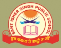 Sant Isher Singh Public School