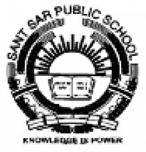 Sant Sar Public School, Amritsar, Punjab