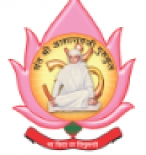 Sant Shri Asharamji Gurukul