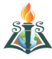 Saransh International School, Pathankot, Punjab