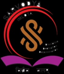 Sarvodya School of Science, Bhiwani, Haryana