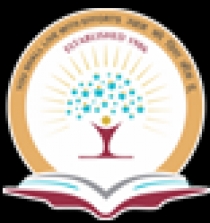 Satluj Public School (Ellenabad)