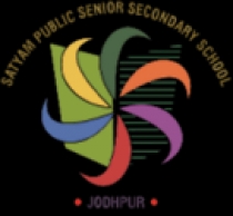 Satyam Public Senior Secondary School, Jodhpur, Rajasthan