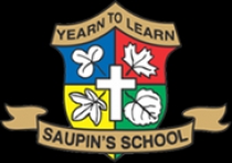 Saupin's School