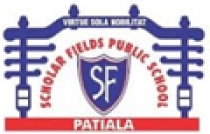 Scholars Fields Public School, Patiala, Punjab