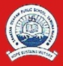 SD Public School (Model Town), Yamunanagar, Haryana