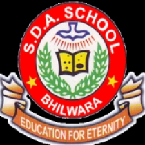 SDA Senior Secondary School, Bhilwara, Rajasthan