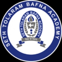 Seth Tolaram Bafna Academy