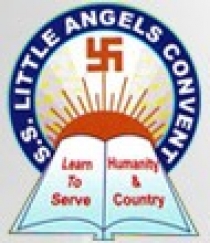 Sewa Samiti Little Angels Convent School