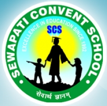 Sewapati Convent School, Bathinda, Punjab