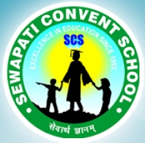 Sewapati Convent School