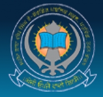 Shaheed Baba Deep Singh Public School