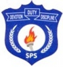 Shanti Nikatan Public School (Faridabad), Faridabad, Haryana