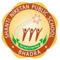 Shanti Niketan Public School, Hanumangarh, Rajasthan.