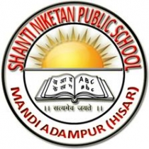 Shanti Niketan Public School