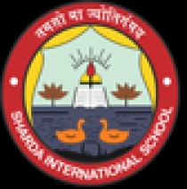 Sharda International School