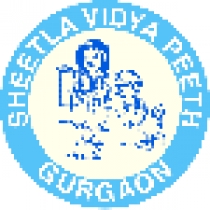 Sheetla Vidya Peeth, Gurgaon, Haryana