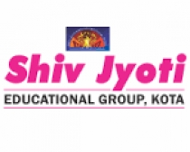 Shiv Jyoti Convent Senior Seconday School