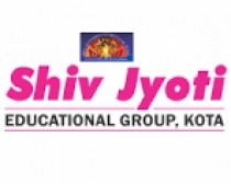 Shiv Jyoti Convent Senior Seconday School