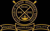 Shiv Public Senior Secondary School
