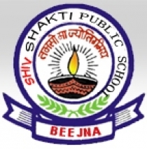 Shiv Shakti Public School