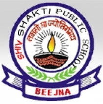 Shiv Shakti Public School, Karnal, Haryana