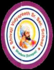 Shivaji Vidyapeeth Senior Secondary School (Bhadhana)