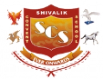 Shivalik Convent School