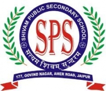 Shivam Public School, Jaipur, Rajasthan