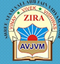 Shree Atam Vallabh Jain Vidyamandir School