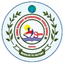 Shree Hanumat International Public School