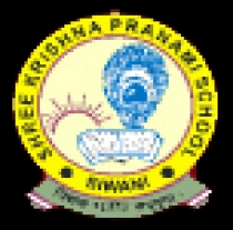 Shree Krishna Pranami Public School (Bhiwani)