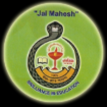 Shree Mahesh Public School