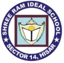 Shree Ram Ideal School