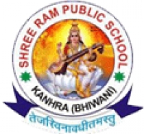 Shree Ram Public School, Bhiwani, Haryana