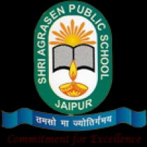 Shri Agarsen Public School, Jaipur, Rajasthan