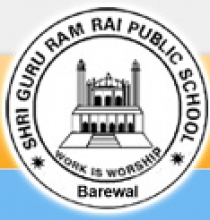 Shri Guru Ram Rai Public School