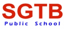 Shri Guru Teg Bahadur Public School (Jalandhar)