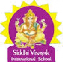 Siddhi Vinayak International School