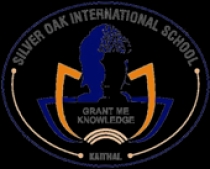 Silver Oak International School, Kaithal, Haryana