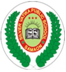 Silver Vatika Public School