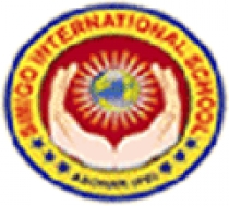 Simigo International School, Fazilka, Punjab.