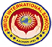 Simigo International School, Fazilka, Punjab.