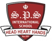 SPS International School, Kapurthala, Punjab