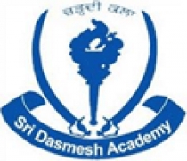 Sri Dashmesh Academy (Anandpur Sahib)