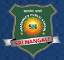 Sri Nangali Academics Public School, Gurdaspur, Punjab