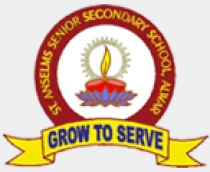 St. Anselm's Senior Secondary School