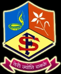 St. Francis Senior Secondary School