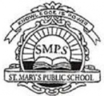 St. Merry Public School