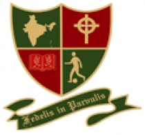 St. Paul's High School, Ambala, Haryana